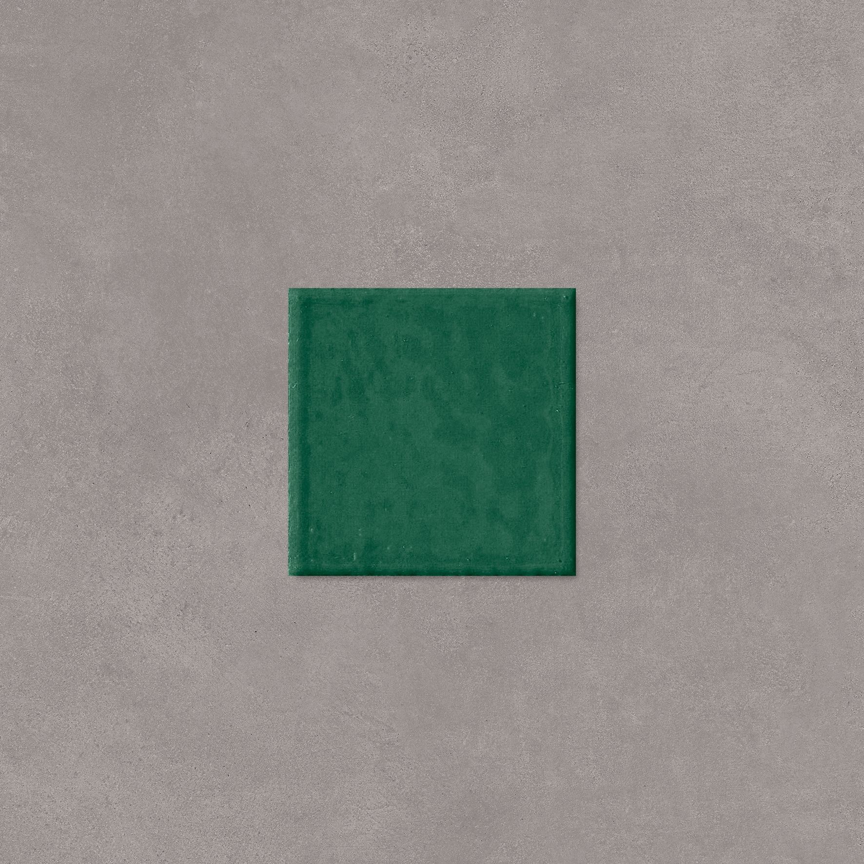 NEW_Cementing_Dawn&GreenSquared