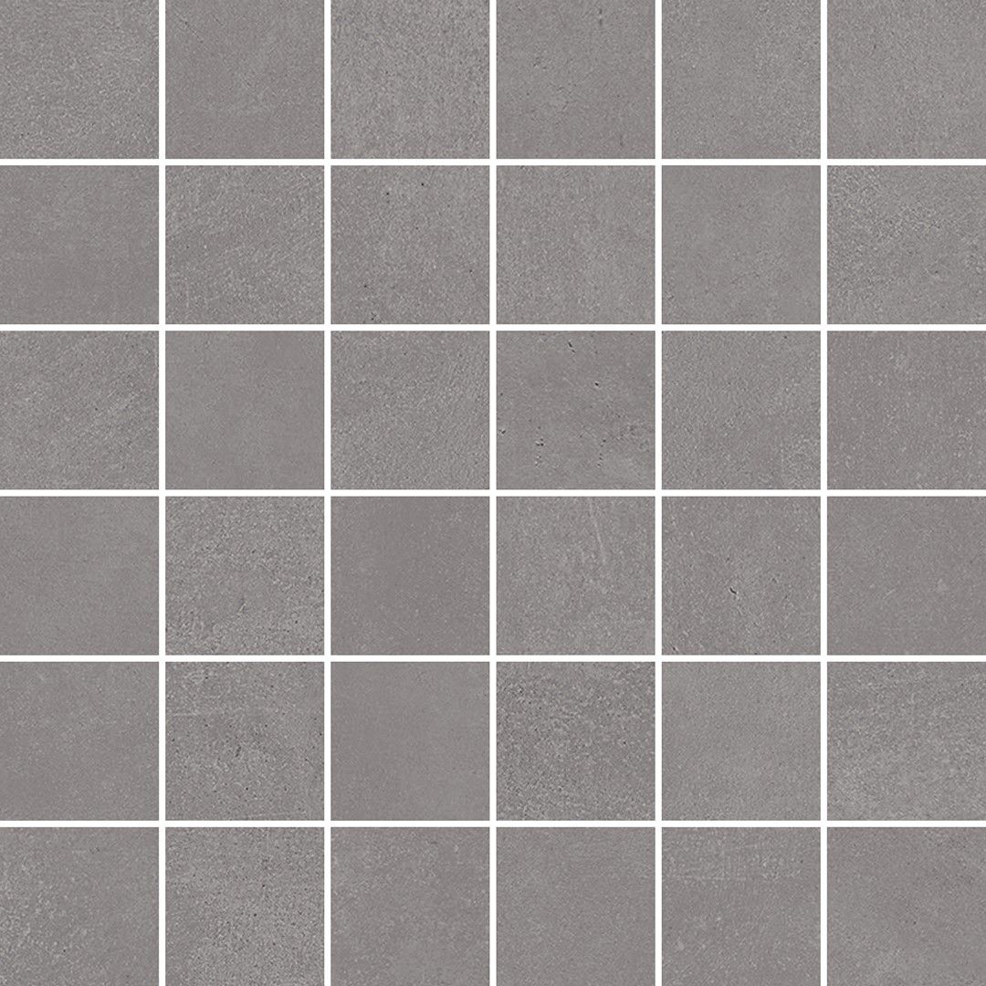 NEW_Cementing_DawnMosaic