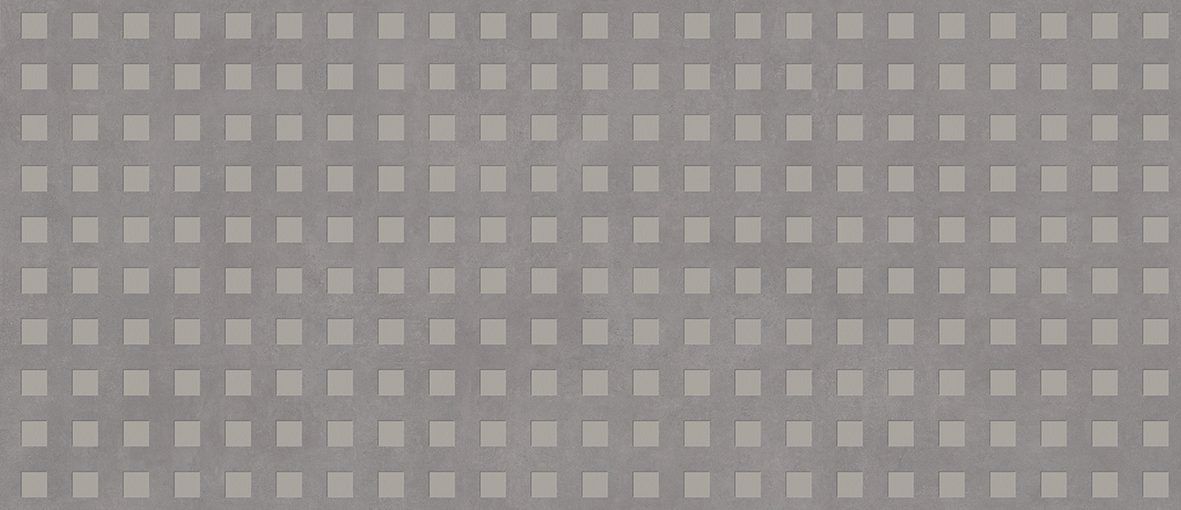 Cementing_DawnSquaredEtch