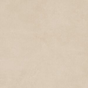 Cementing_Dove