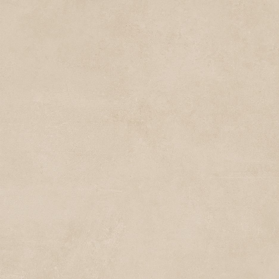 Cementing_Dove