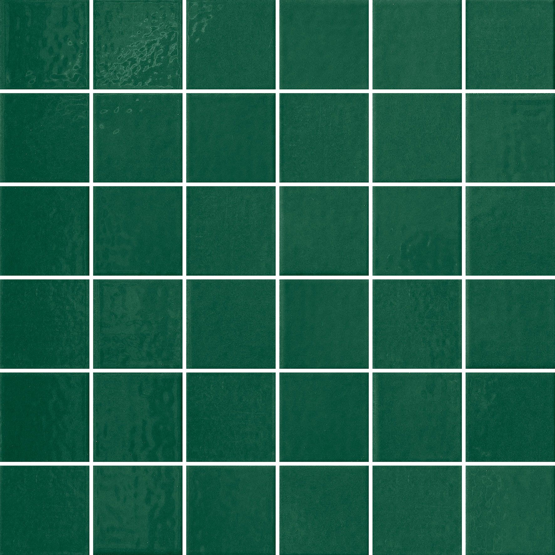 NEW_Cementing_GreenMosaic