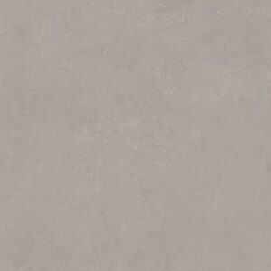 Cementing_Gunsmoke