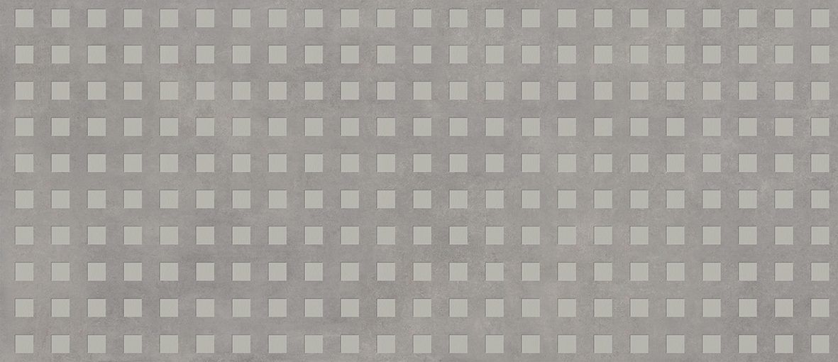Cementing_GunsmokeSquaredEtch