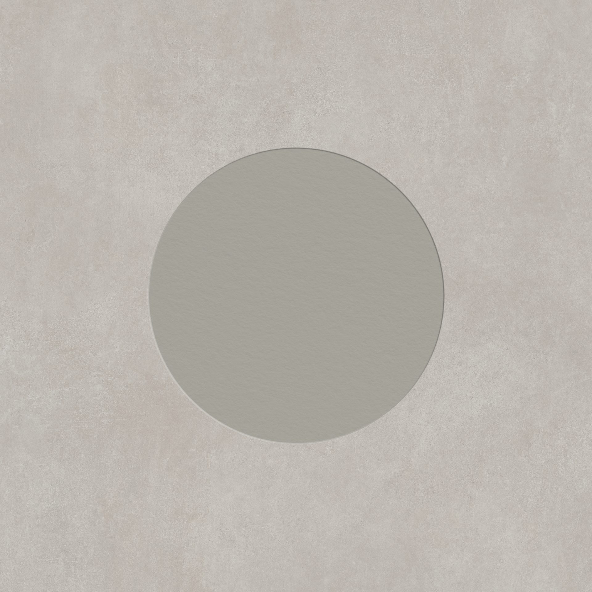 Cementing_LightGreyDotEtch