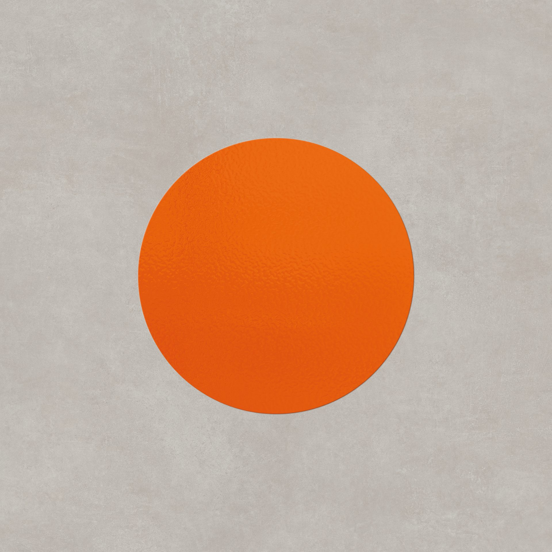NEW_Cementing_LightGreyOrangeDot