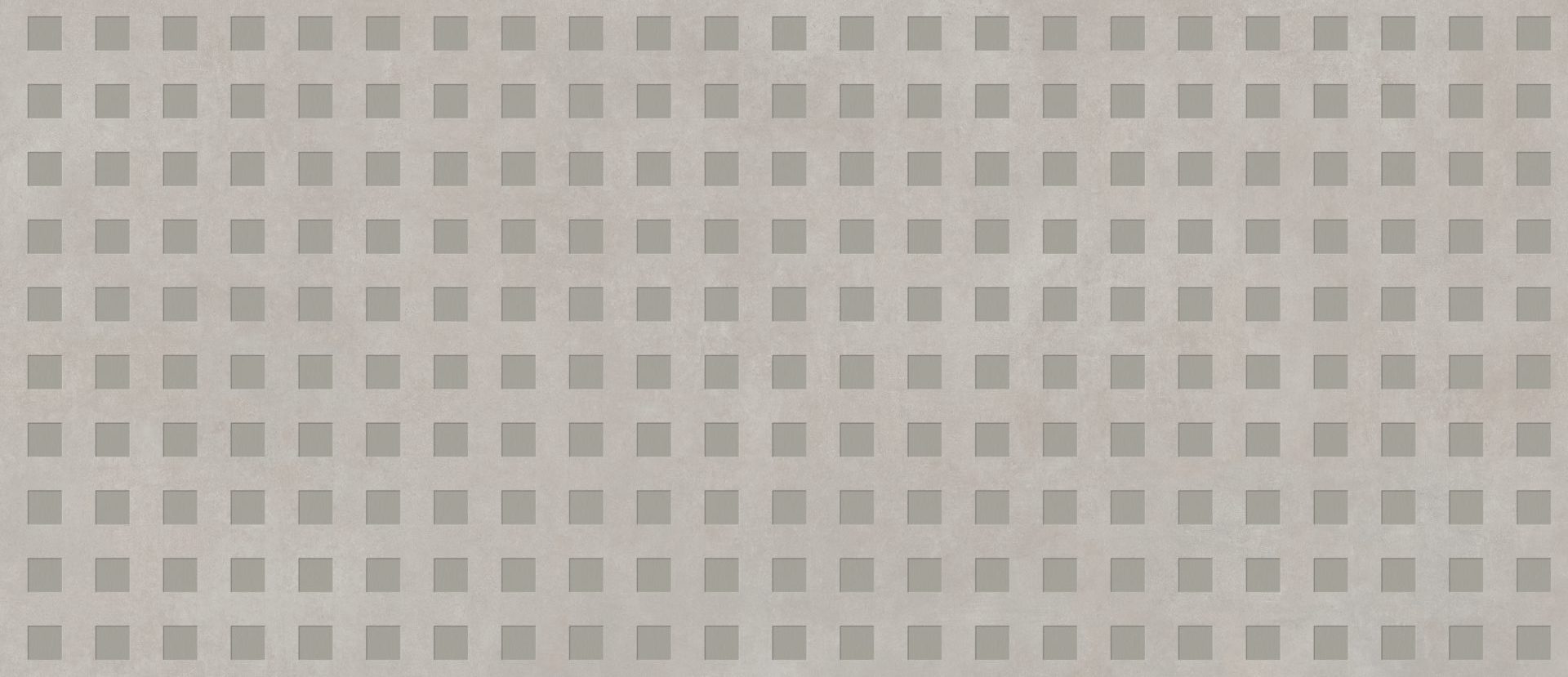 Cementing_LightGreySquaredEtch