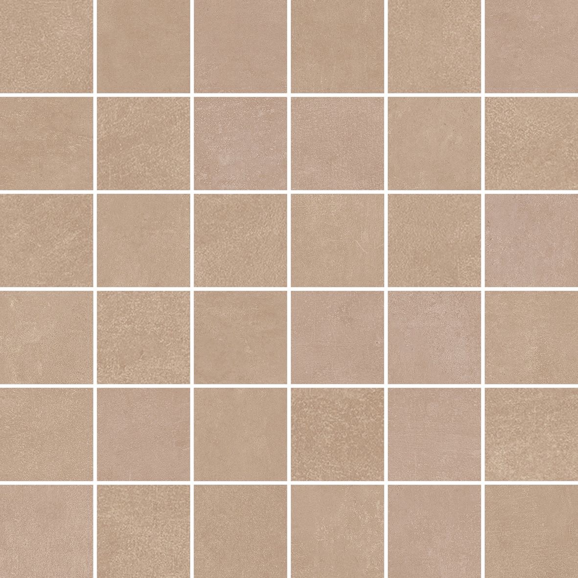 NEW_Cementing_MushroomMosaic