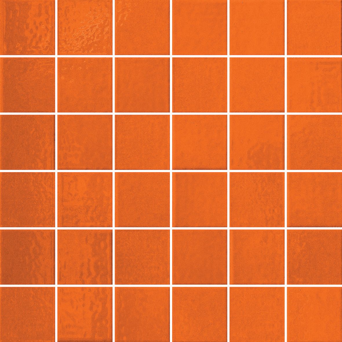 NEW_Cementing_OrangeMosaic