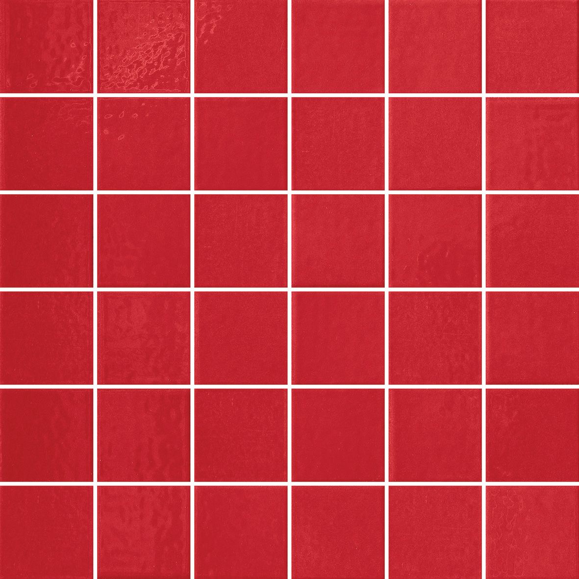 NEW_Cementing_RedMosaic