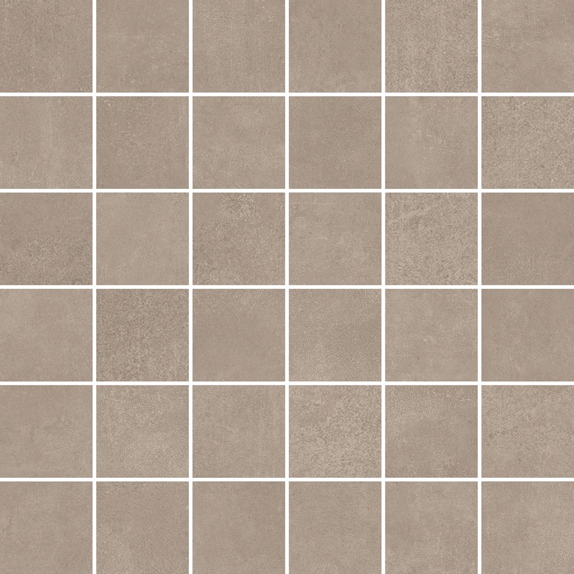 NEW_Cementing_SandriftMosaic