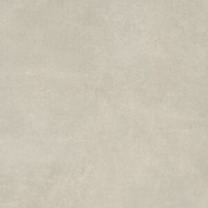 NEW_Cementing_Silk