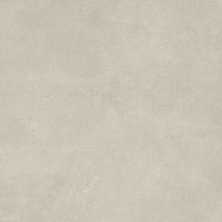 NEW_Cementing_Silk