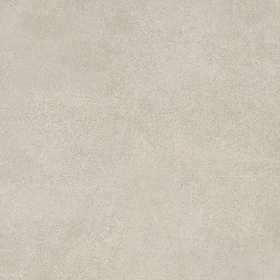 NEW_Cementing_Silk