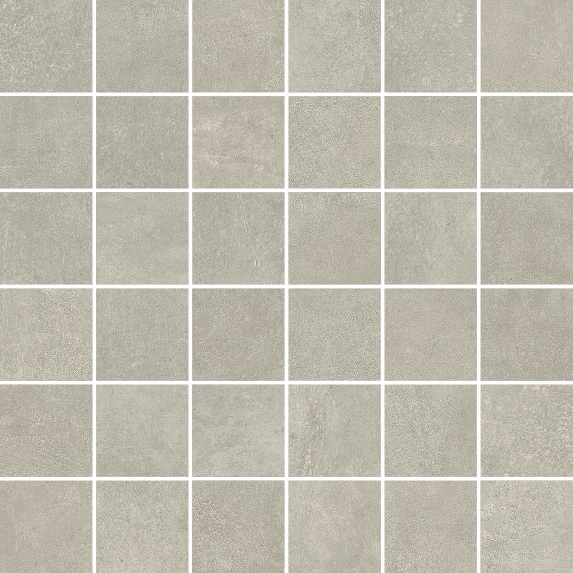 NEW_Cementing_SilkMosaic