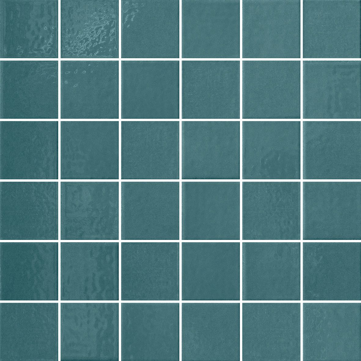 NEW_Cementing_TurquoiseMosaic