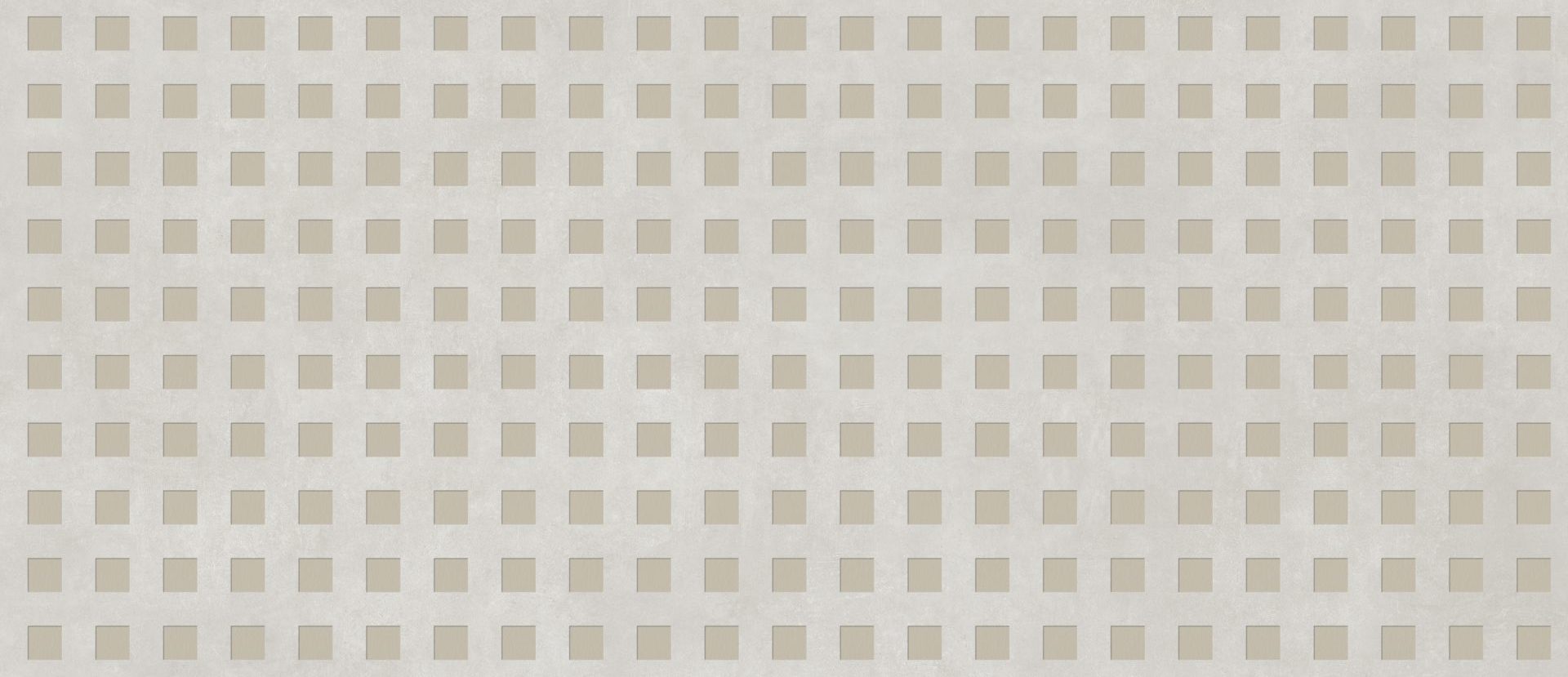 NEW_Cementing_WHiteSquaredEtch