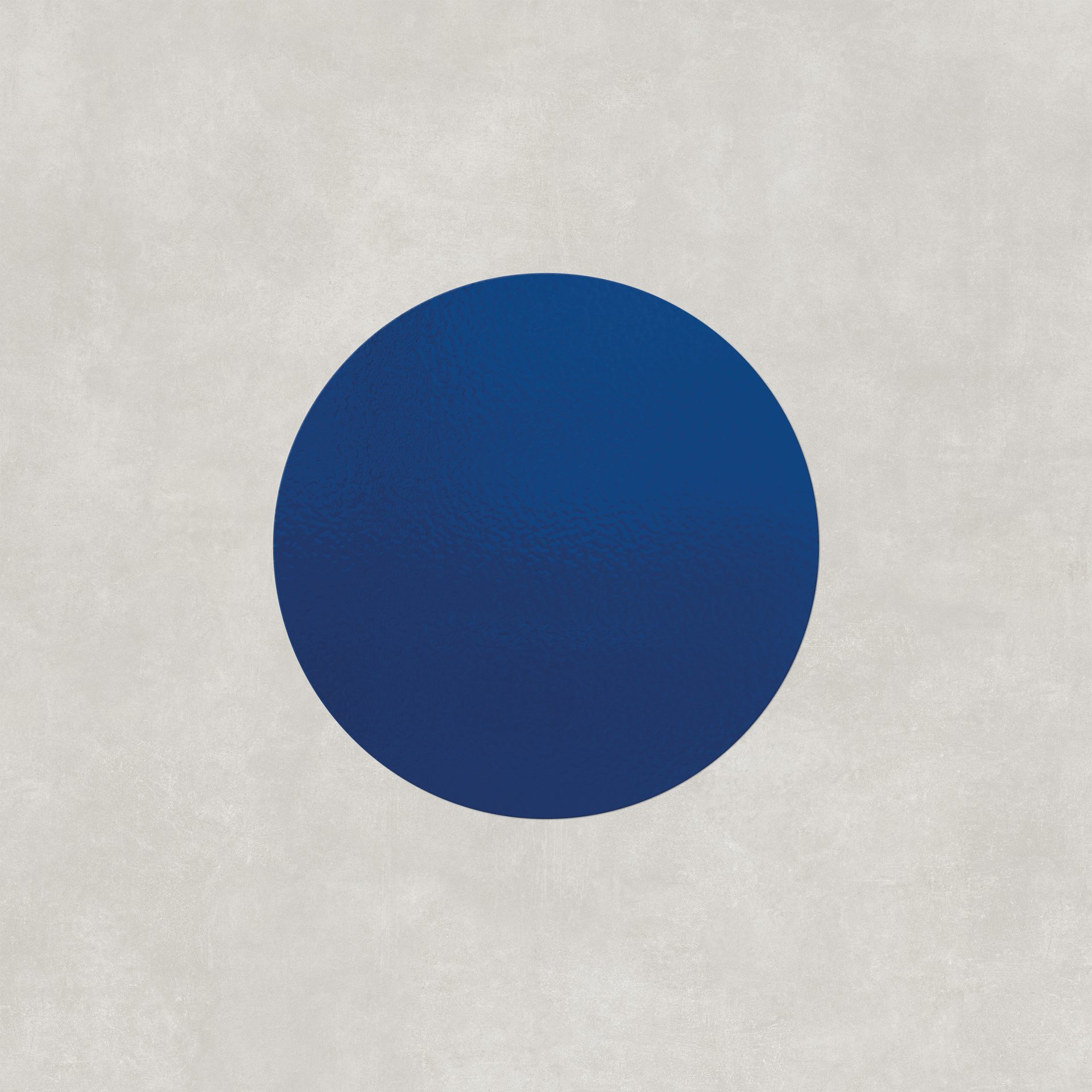 NEW_Cementing_White&BlueDot