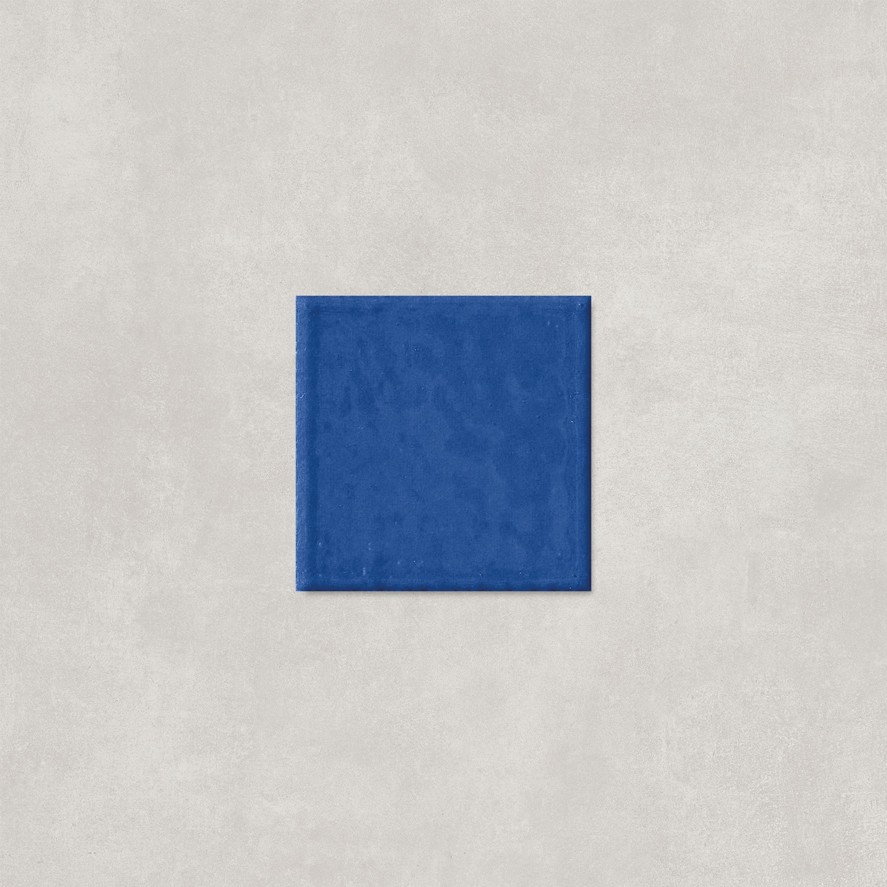 NEW_Cementing_White&BlueSquared