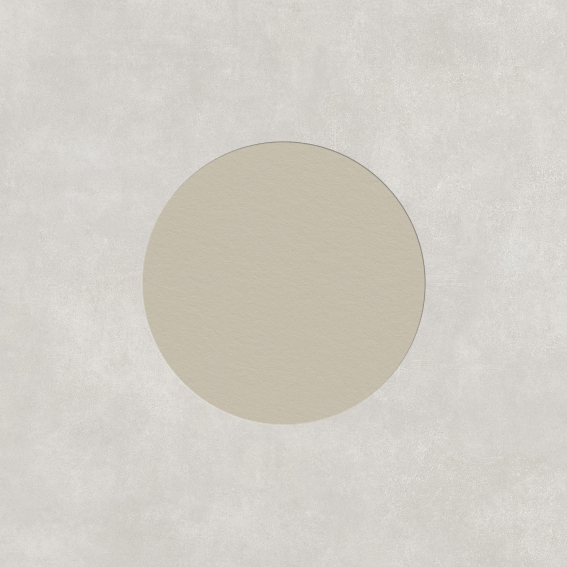 NEW_Cementing_WhiteDotEtch
