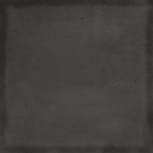 Nectar Black Image | Creative Materials