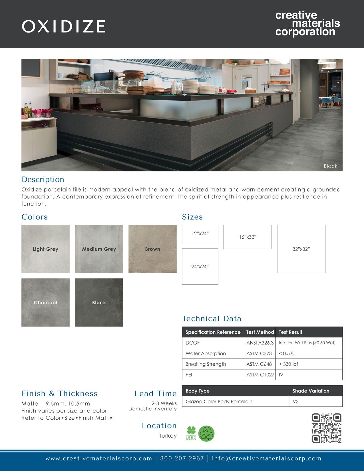 Oxidize_CutsheetCover_2024