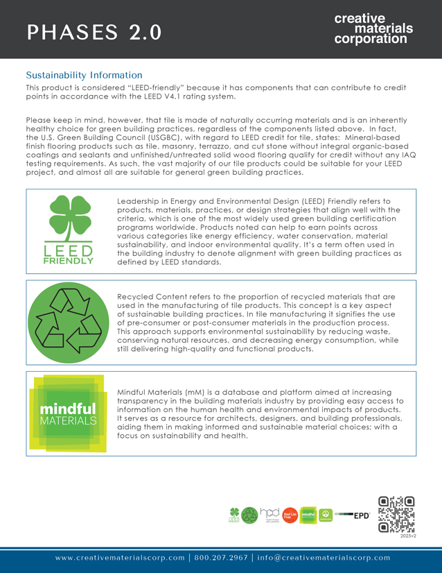 Phases 2.0_SustainabilityCover_2024