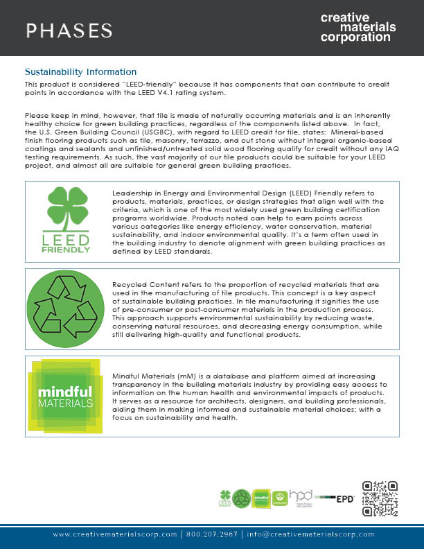 Phases_SustainabilityCover