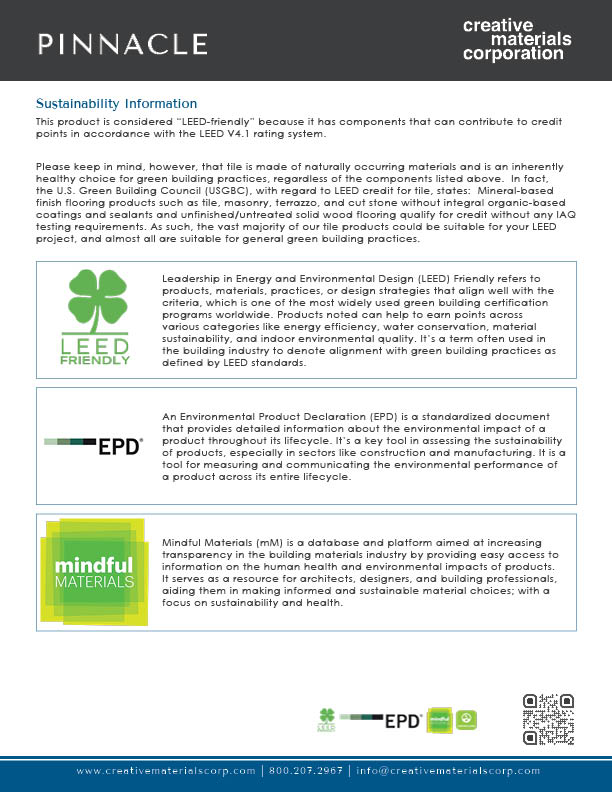Pinnacle_SustainabilityCover_2024