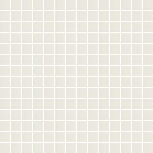 Pixel_White