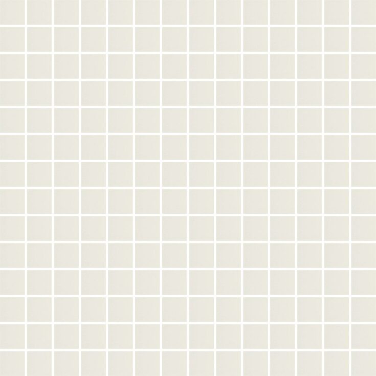 Pixel_White