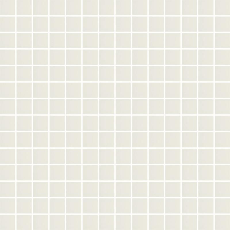 Pixel_White