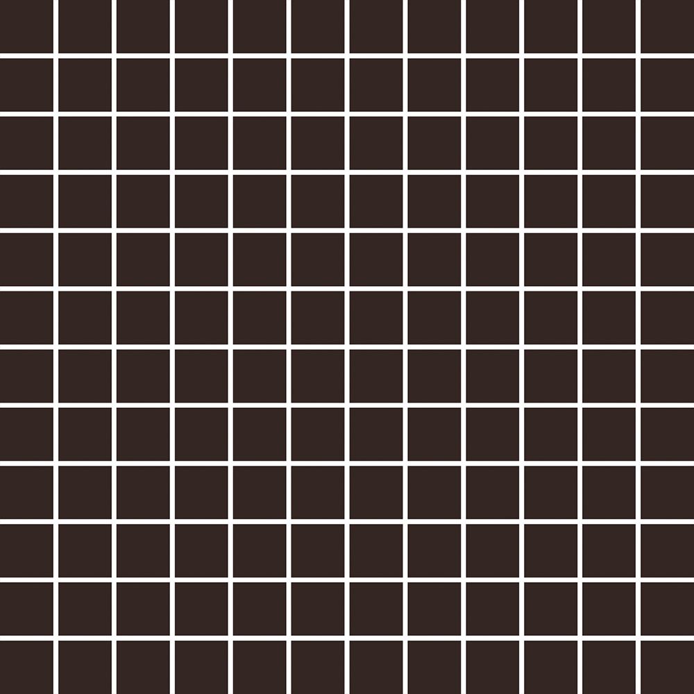 Renumbered_Anthracite_Mosaic_2x2