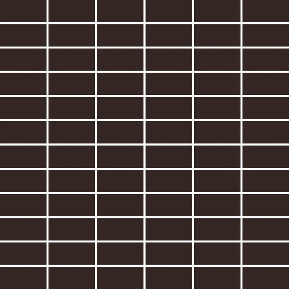 Renumbered_Anthracite_Mosaic_2x5