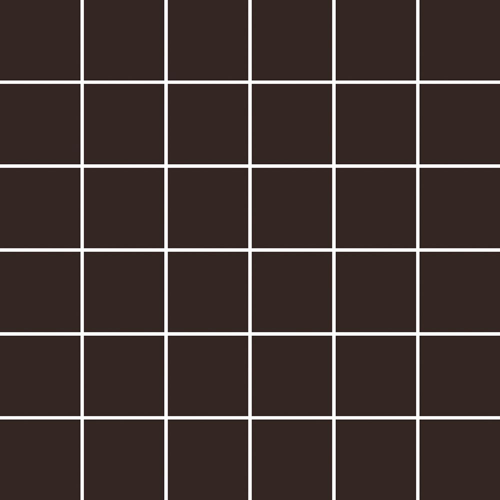 Renumbered_Anthracite_Mosaic_5x5