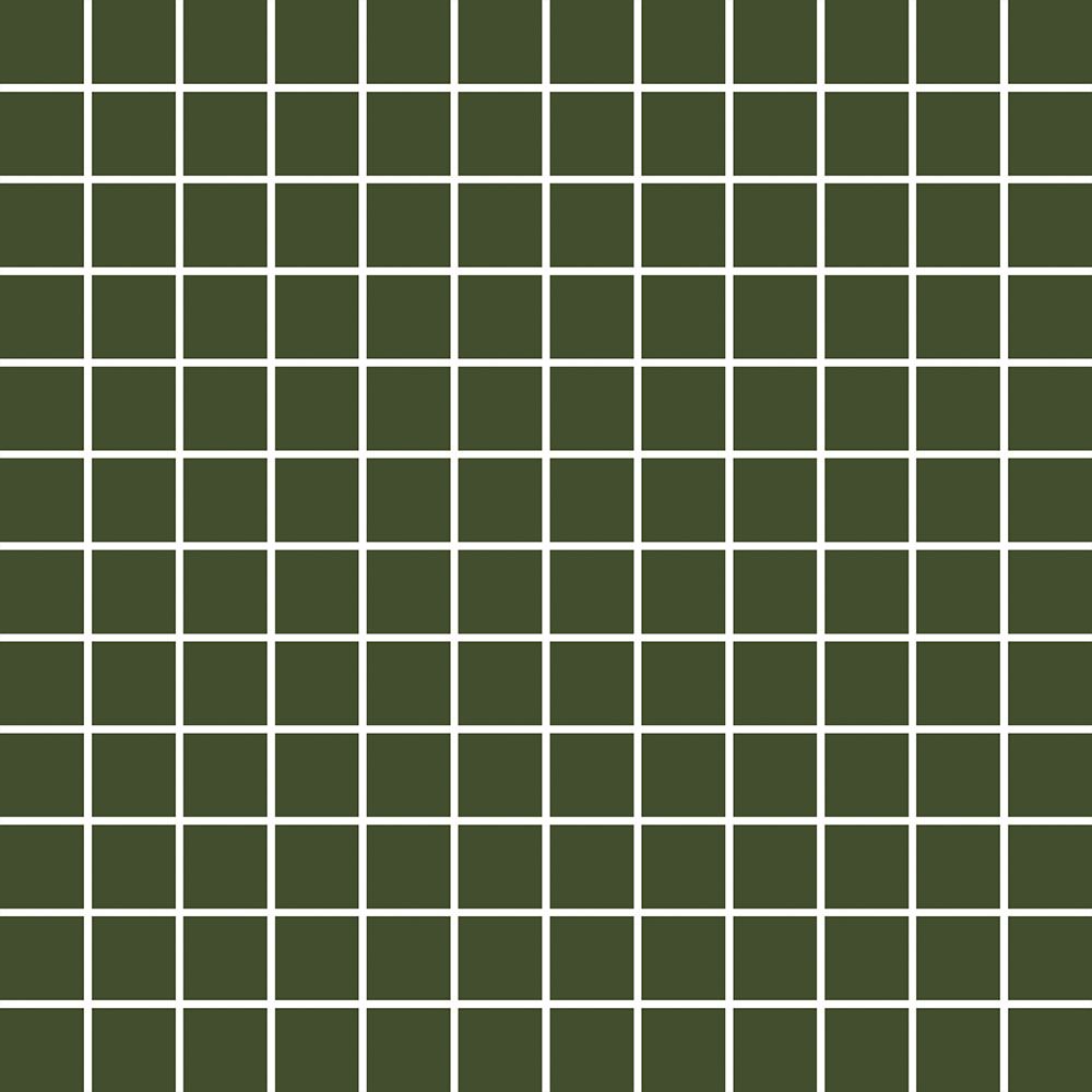 Renumbered_Avocado_Mosaic_2 x2