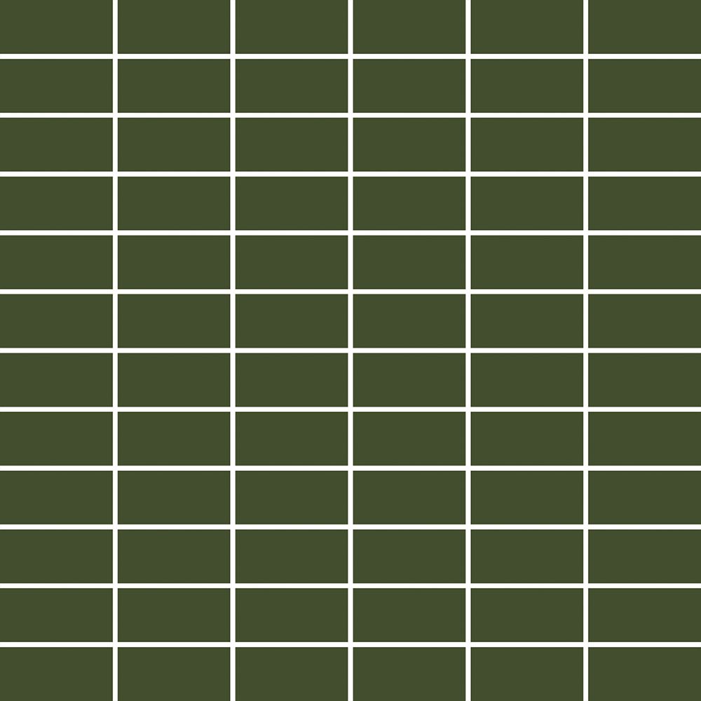 Renumbered_Avocado_Mosaic_2x5