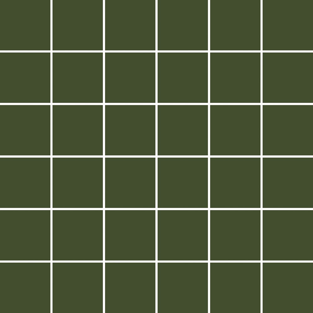 Renumbered_Avocado_Mosaic_5x5