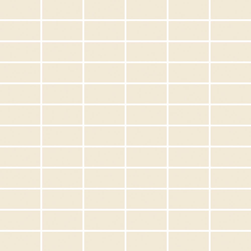 Renumbered_Biscuit_Mosaic_2x5
