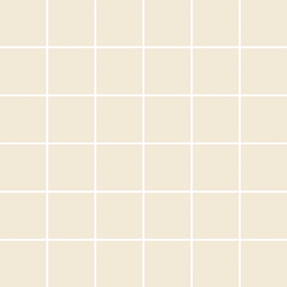 Renumbered_Biscuit_Mosaic_5x5