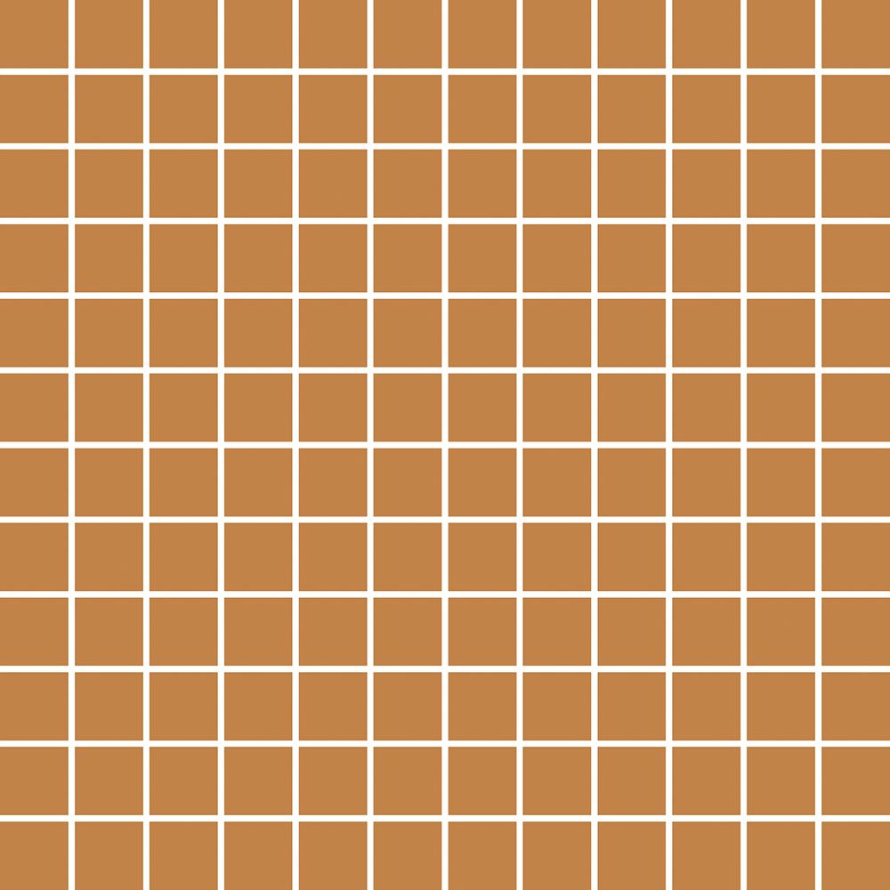 Renumbered_Camel_Mosaic_2x2