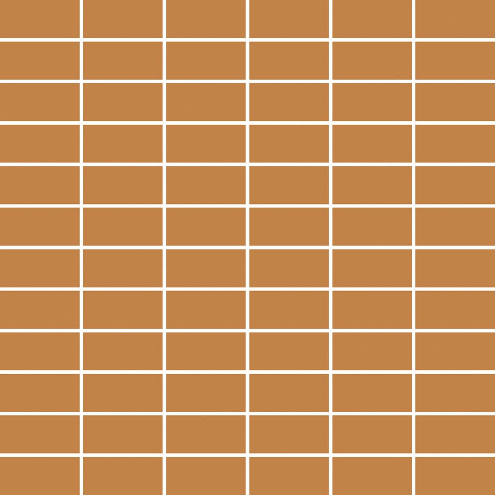 Renumbered_Camel_Mosaic_2x5
