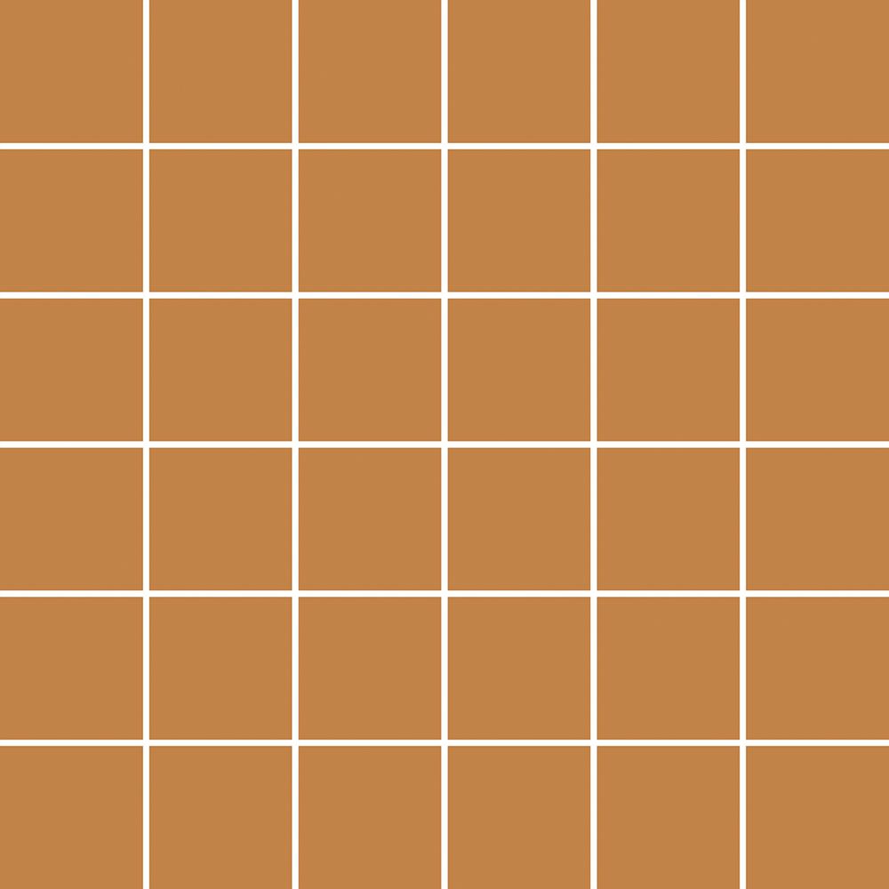 Renumbered_Camel_Mosaic_5x5