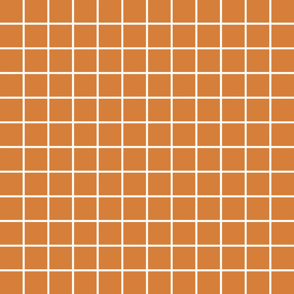 Renumbered_Dahlia_Mosaic_2x2