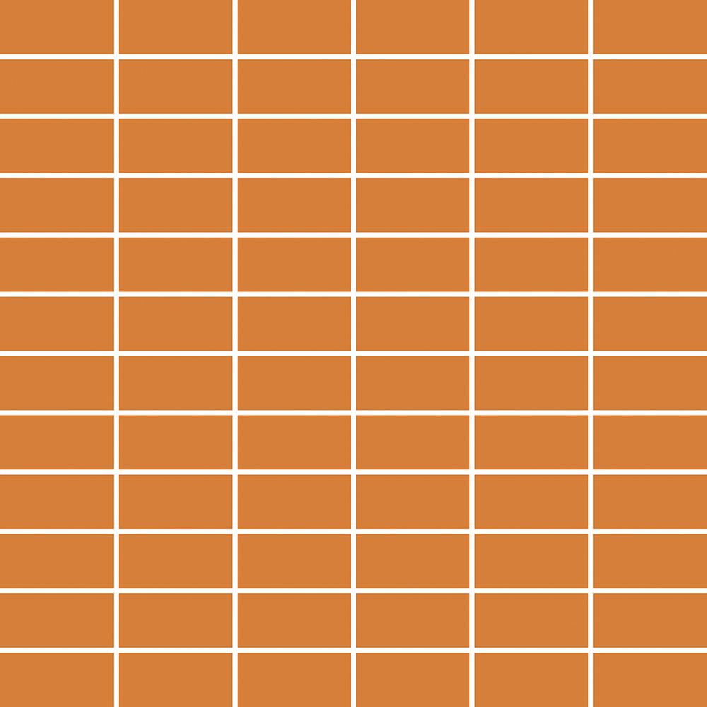 Renumbered_Dahlia_Mosaic_2x5