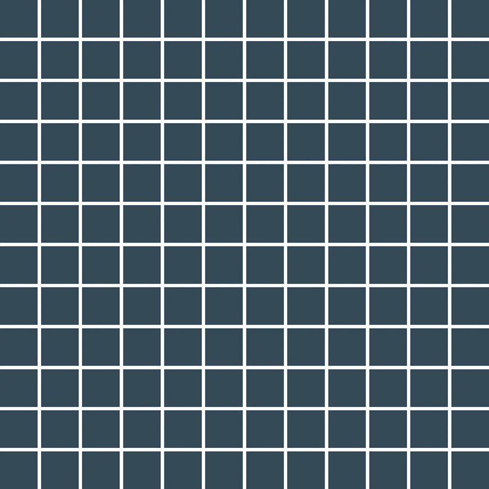 Renumbered_Denim_Mosaic_2x2