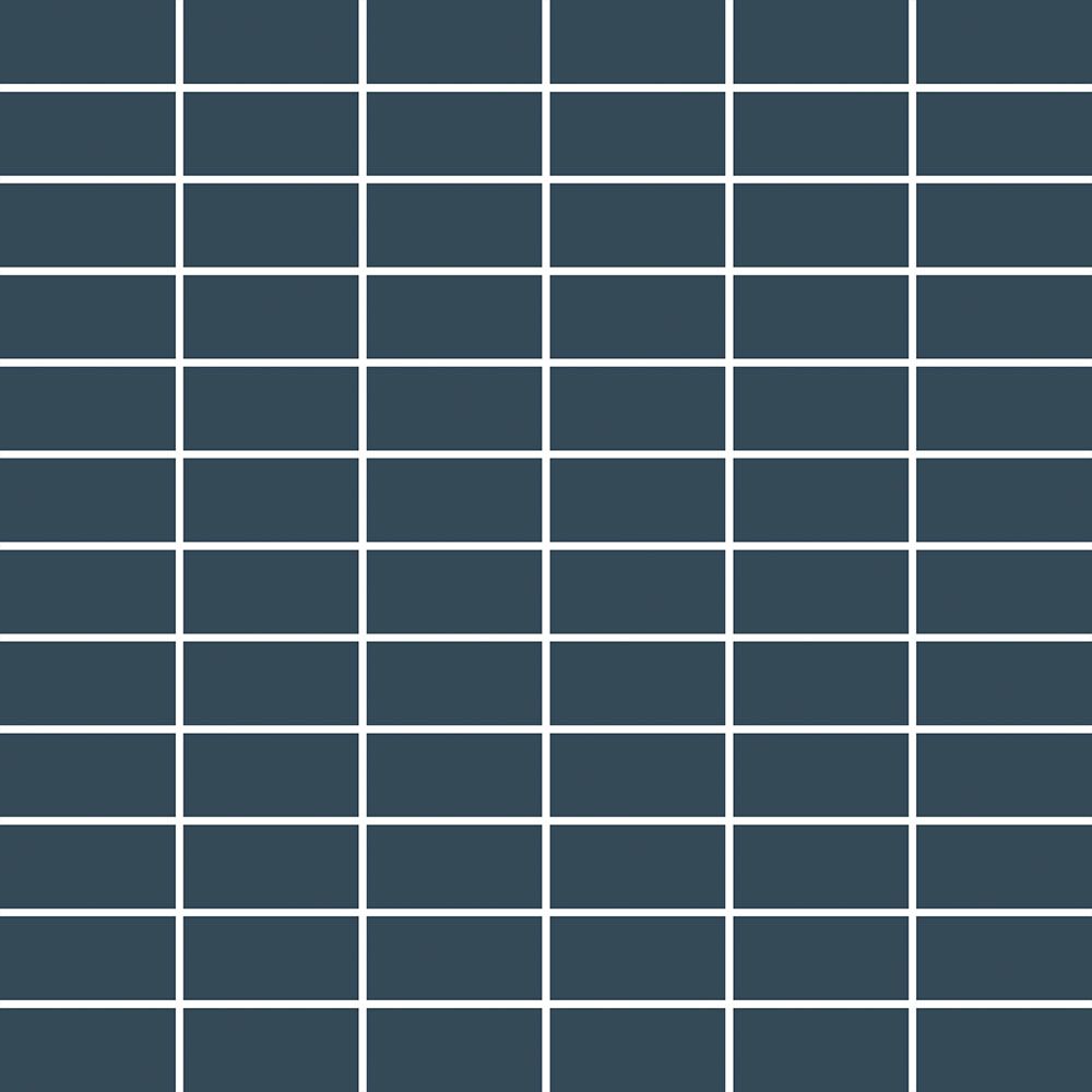 Renumbered_Denim_Mosaic_2x5