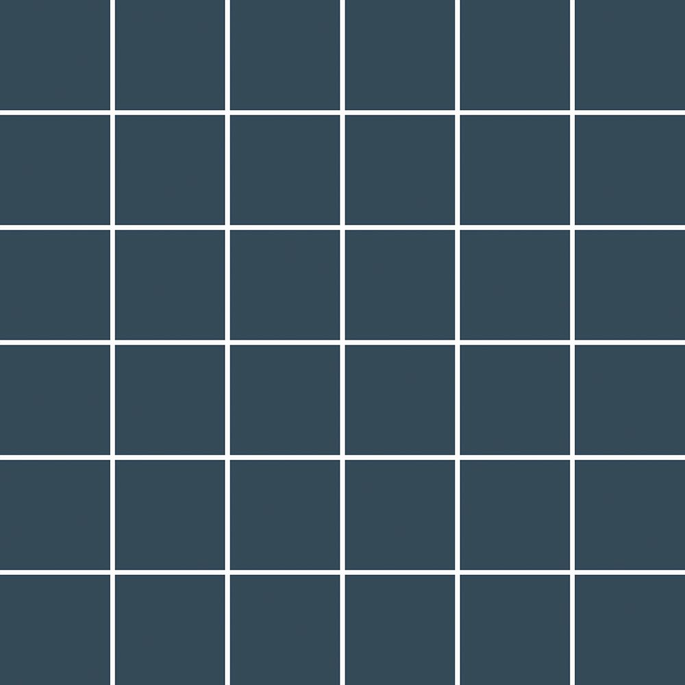 Renumbered_Denim_Mosaic_5x5