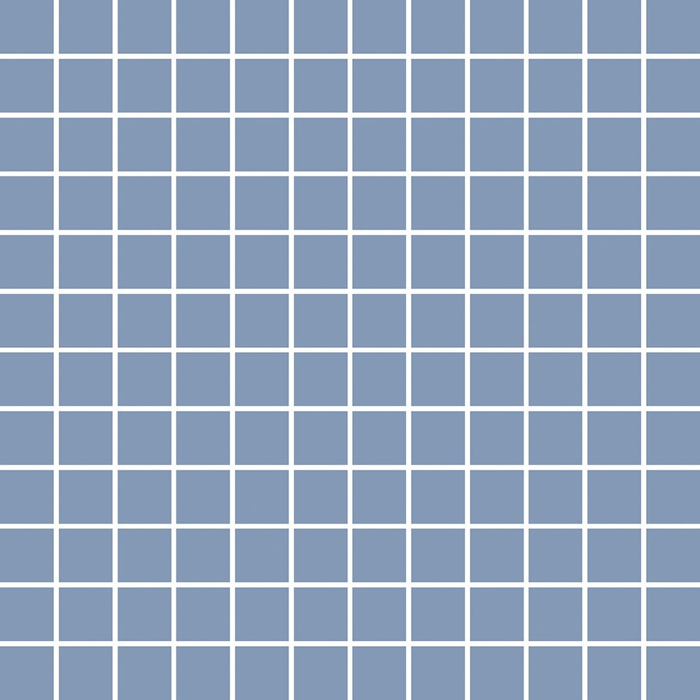Renumbered_Light Blue_Mosaic_2x2
