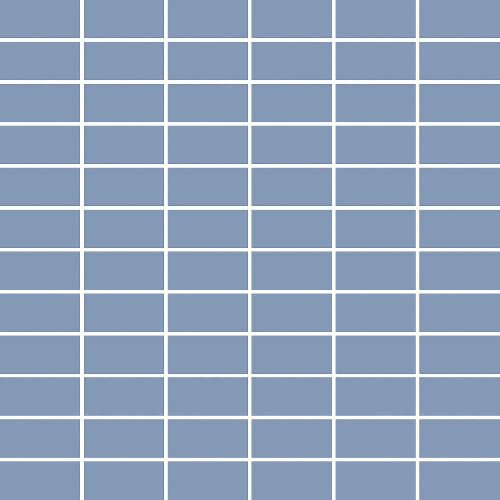 Renumbered_Light Blue_Mosaic_2x5